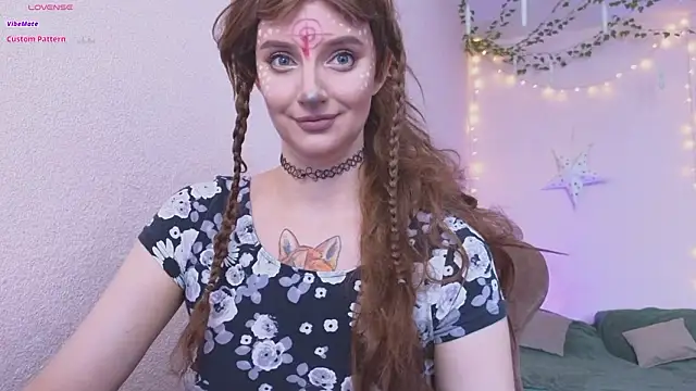 Fluffy_muffin_'s cam snapshot