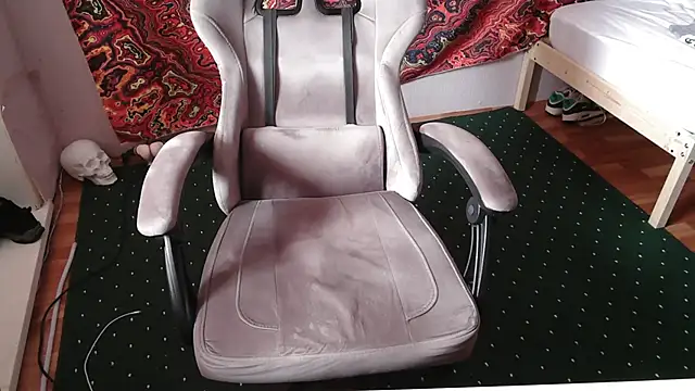 Krieger8841's cam snapshot