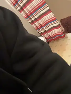 daddysterling's cam snapshot