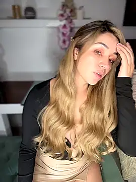 Aria_Byers's cam snapshot