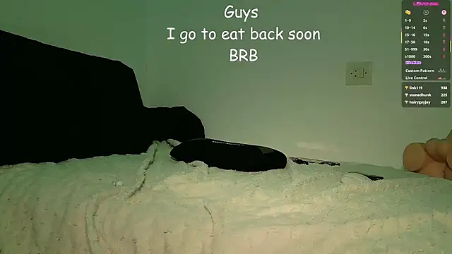 mrj99219's cam snapshot