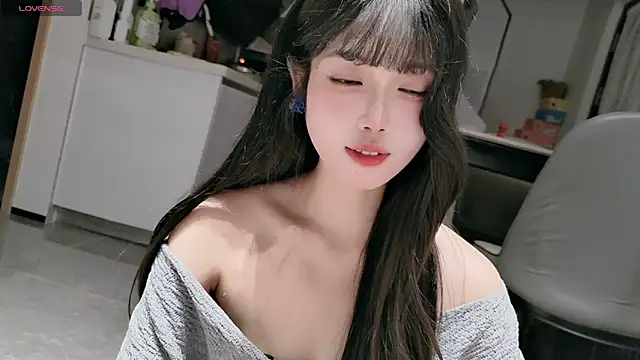 sansan-666 live sex cam