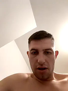 32nsingle live sex cam