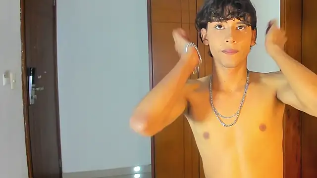 d3rke_666 live sex cam