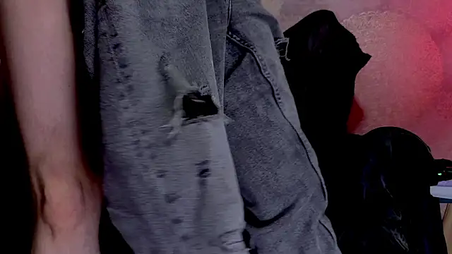 Vincent_Hardman's cam snapshot