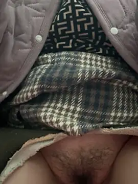 buusoom live sex cam