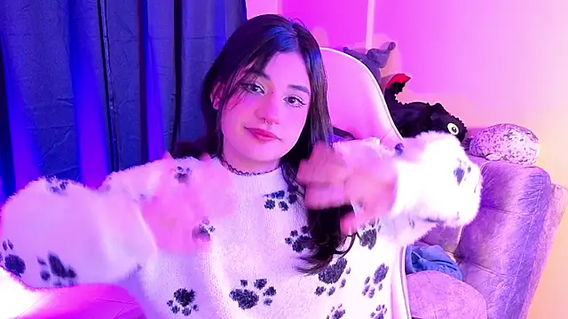 bonnieTaylor1's cam snapshot