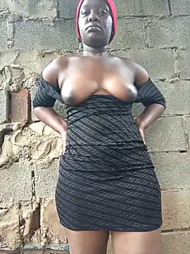 Too_fresh live sex cam