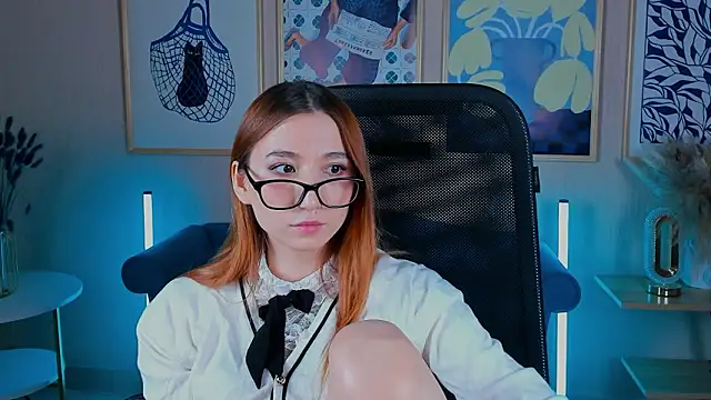 Karen__davis live sex cam