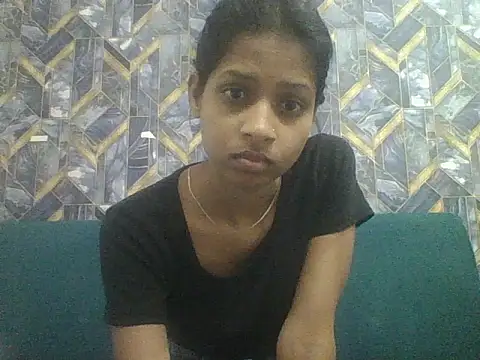 Aaliya1993's cam snapshot