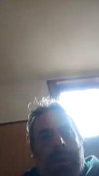 Gianlucazeis's cam snapshot