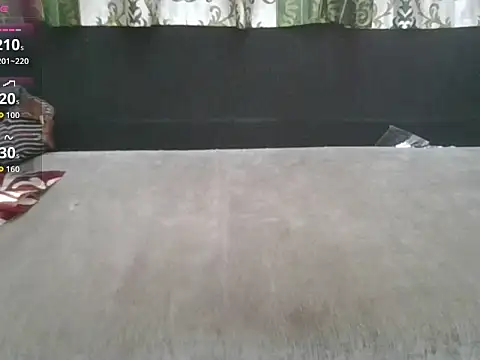 Mastani_Deewani live sex cam