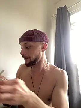 MattMiller28's cam snapshot