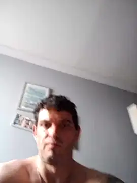 Hixxy_1025's cam snapshot