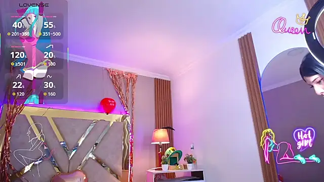 Ashley_parkerr live sex cam