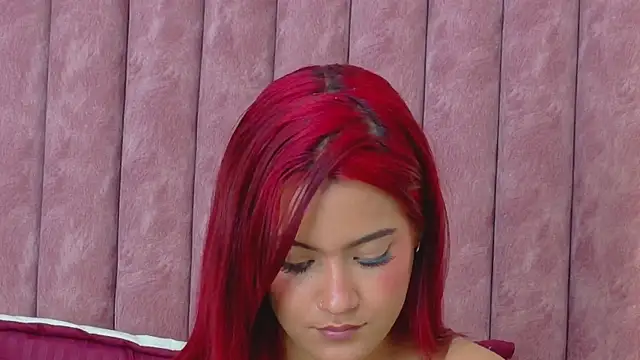 Nicol-Bonny's cam snapshot