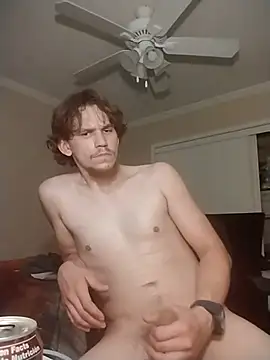 Rain13_Lil-if56's cam snapshot