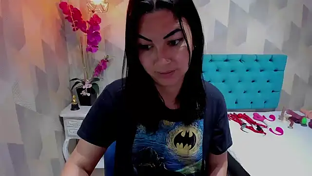 AdaFawxx's cam snapshot