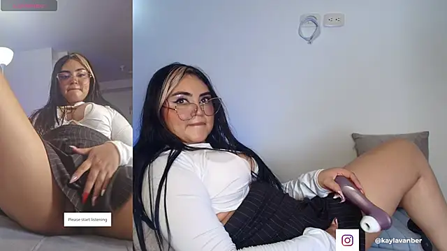 XXCOUPLESSEX live sex cam