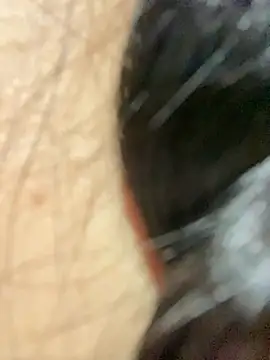 Huong-Ly's cam snapshot