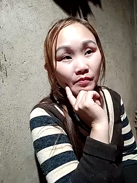 yula-bi's cam snapshot