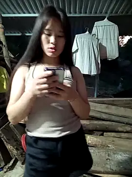 congchua977's cam snapshot