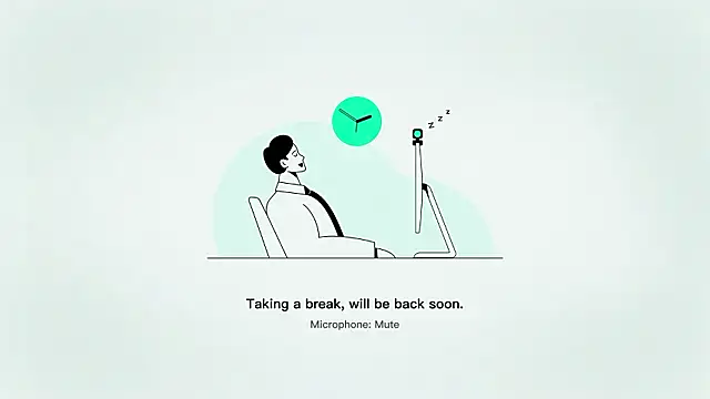 Girls_Beach_aws live sex cam