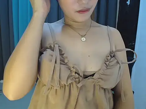 babydenxx69's cam snapshot