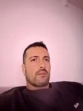 Leon29791's cam snapshot