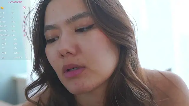 EmmaFisherf live sex cam