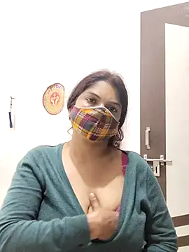 illay_love live sex cam