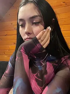 HoTMiA666's cam snapshot