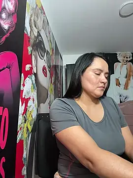 Rouse69_'s cam snapshot