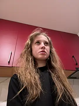 Niksa99x's cam snapshot