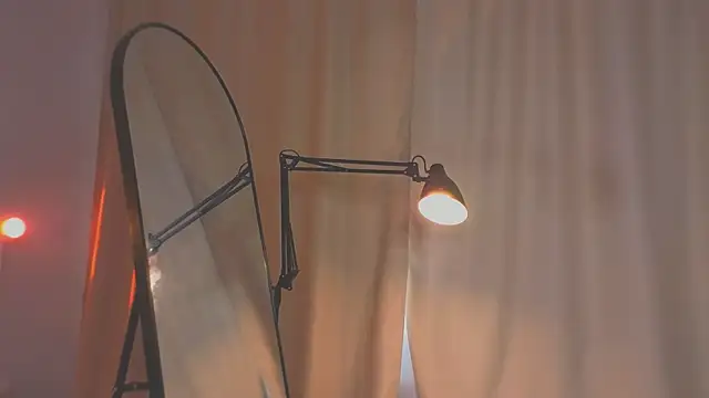 nikapie's cam snapshot