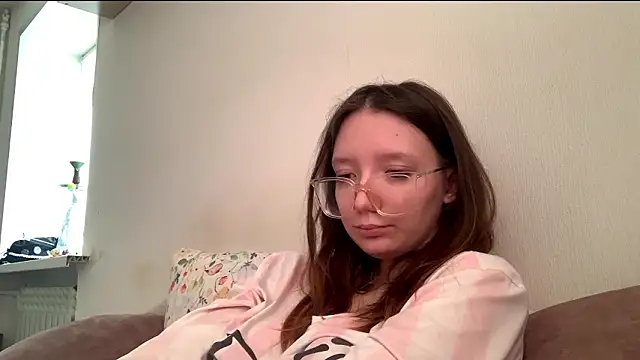 LakendraNoren live sex cam