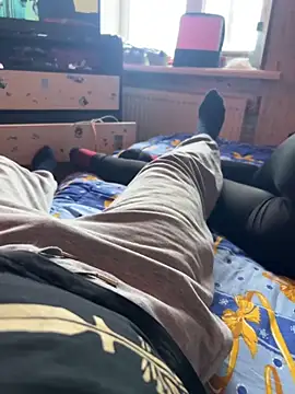 Artur6663 live sex cam