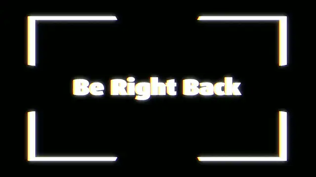 UrAsian_Playboy69 live sex cam