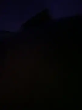 FindomGod4U live sex cam