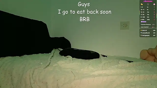 mrj99219 live sex cam