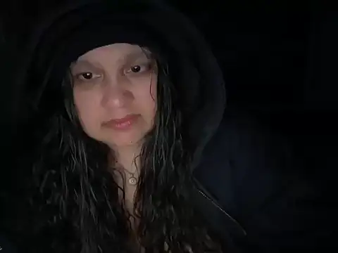 MelanieFawker's cam snapshot