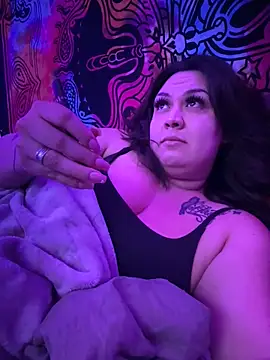 DimpleBaby's cam snapshot