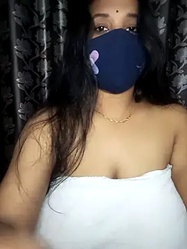 Sona_baby91 live sex cam