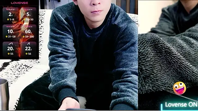 -kou--'s cam snapshot