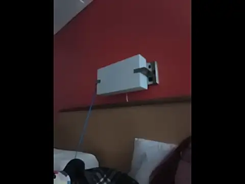 Alexia_Clark75's cam snapshot