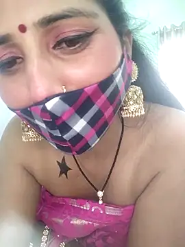 Divine_Lustt's cam snapshot