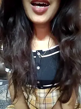 Rakhiii12's cam snapshot