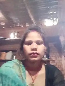 Hot_ree64's cam snapshot