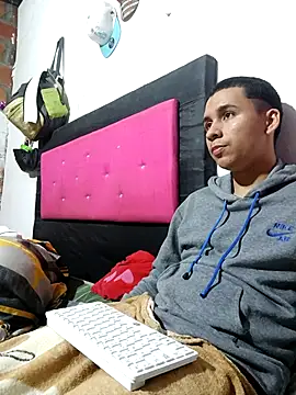 Mia_axelll's cam snapshot