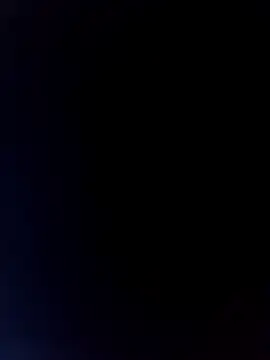 soniya759's cam snapshot